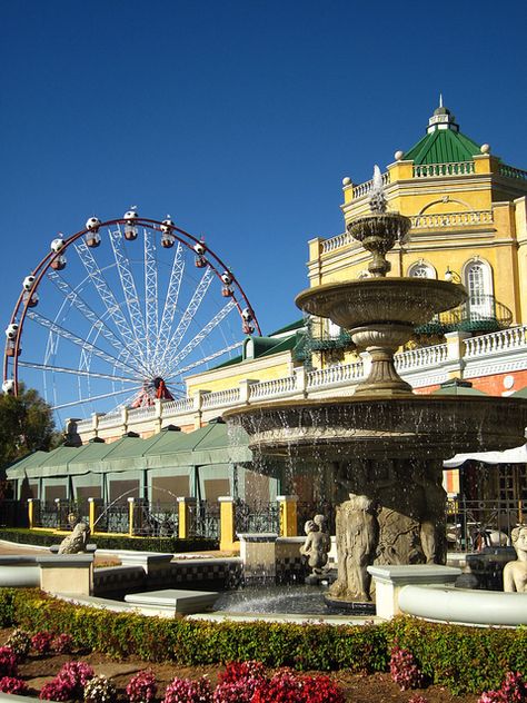 Gold Reef City theme park and casino makes for a day of adventure and excitement for the whole Family. Gold Reef City Theme Park, Call Time Pic, Gold Reef City, South Africa Travel Guide, Johannesburg City, City Theme, Africa Do Sul, Johannesburg South, South Africa Travel