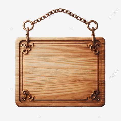 royal display board wooden Board Display, Notice Board, Transparent Image, Display Board, Wooden Board, Png Transparent, Png Image, Free Download, For Free