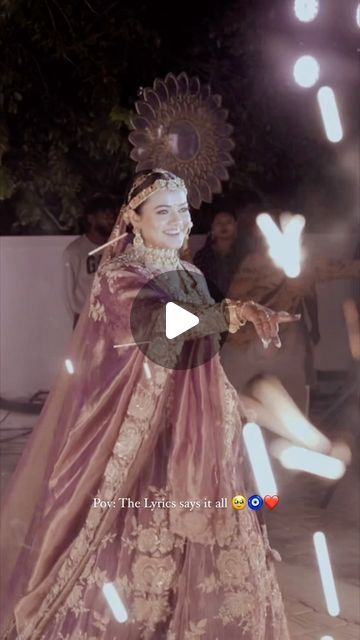 DANSATION WEDDING CHOREOGRAPHY on Instagram: "To a meaningful entry ❤️🧿👰 I’m sure @rahul_mutha7 skipped a beat ❤️💫  To our most elegant bride @dhwaja_jain 👰❤️  Choreography @team_dansation_ @suzeeneon @pooja__porwal 💫  #bride #bridetobe #bridedress #bridemakeup #bridesentry #brideentry #brideentryideas #brideentrance #brideentry👰 #brideentrygoals #varmala #varmalaceremony #varmalaentry #bridesentrance #bridesdance #bridedance #bridedancegoals #meaningful #groominspiration #groomreaction #weddingdance #weddingchoreography #sangeetdance #bangalorechoreographers #choreographer #choreography #viralcontent #trendingnow" Wedding Choreography, Groom Reaction, Bride Entry, Slow Dance, Elegant Bride, Bride Makeup, Wedding Dance, Wedding Video, Indian Bride