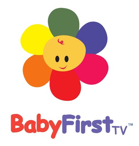 Baby First TV (channel 823) on Dish is fan-freakin-tastic! Its so entertaining for infants & toddlers. Christian's favorite!!! Also, the Dish app on Derrick and I's iPhone is amazing so he can watch it while we are on the go (in the car or while shopping) =D Toddler Apps, Baby First Tv, Dish Tv, Baby Einstein, Childhood Books, First Tv, Kids App, Toddler Fun, Edible Images