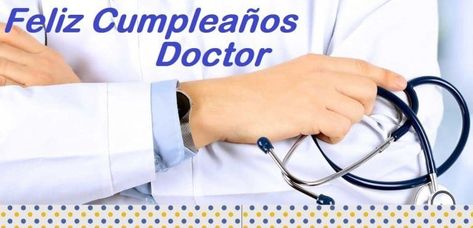 Mejores imágenes de cumpleaños para doctores - Imagenes y Tarjetas de Cumpleaños Fitbit Flex, Fitbit, Celebrities