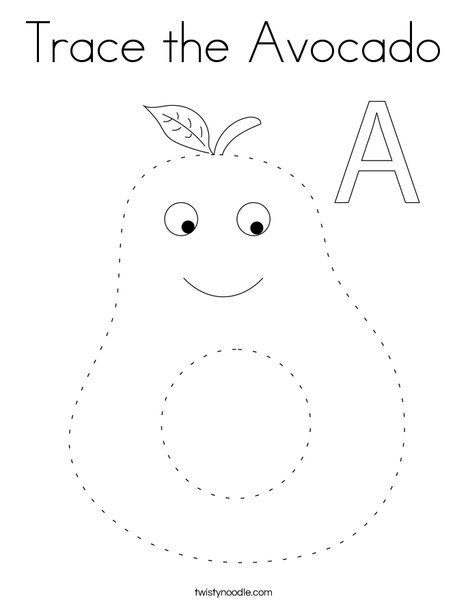 Tracing Practice, Preschool Tracing, Pre Writing Activities, Alphabet Activities Preschool, Activities Preschool, Pre Writing, Alphabet Activities, Worksheets For Kids, Kids Prints