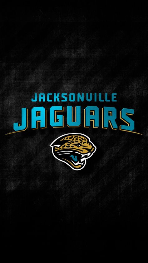 Jacksonville Jaguars iPhone 6 Wallpaper | Best NFL Football Wallpapers Jaguars Wallpaper Nfl, Jacksonville Jaguars Wallpaper, Jaguars Wallpaper, Nfl Jaguars, Jaguar Wallpaper, Nfl Football Logos, Jaguars Logo, Jacksonville Jaguars Football, Jacksonville Jaguars Logo