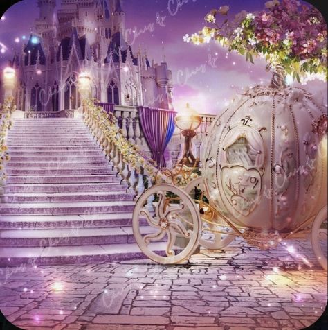 Cinderella Background For Editing, Princess Castle Background, Wallpaper Backgrounds Disney, Apple Watch Wallpaper Backgrounds, Upstairs Library, Cinderella Background, Castle Staircase, Disney Princess Background, Backgrounds Disney