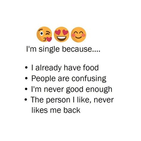 Been Single Quotes, Im Confused Quotes, Single People Quotes, Quotes For Single People, Im Single Quotes, Its Not Fair, Confused Quotes, Single Quotes Funny, I'm Single