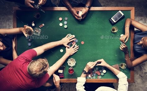 Diverse group playing poker and socialising by Rawpixel. Diverse group playing poker and socialising#playing, #group, #Diverse, #Rawpixel Gambling Party, Gambling Humor, Gambling Games, Gambling Gift, Poker Games, Casino Chips, Casino Royale, Poker Chips, Online Gambling