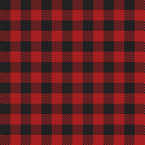 Art Computer Wallpaper, Black And Red Checkered, Textile Texture, Red Checkered, Free Sign, Color Help, Computer Wallpaper, Png Image, New Color