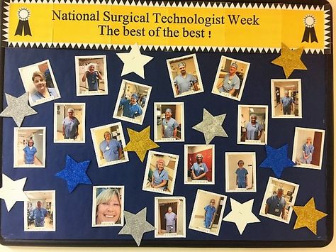 Scrub Tech Week Decorations, Surg Tech Week Gifts, Surgical Tech Week Ideas, Scrub Tech Week Ideas, Scrub Tech Week Gifts, Surgical Tech Week Gift Ideas, Scrub Tech Week, Surgical Tech Week, Surgical Technologist Week