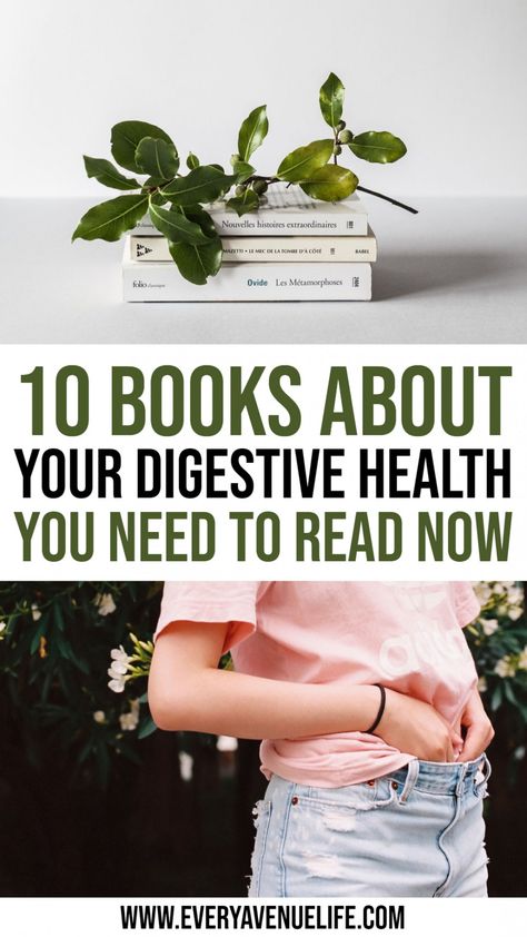 Microbiome Diet, Workout Book, Healthy Probiotics, Gaps Diet, Improve Gut Health, Diet Books, Healthy Bacteria, Health And Wellness Coach, Seasonal Allergies