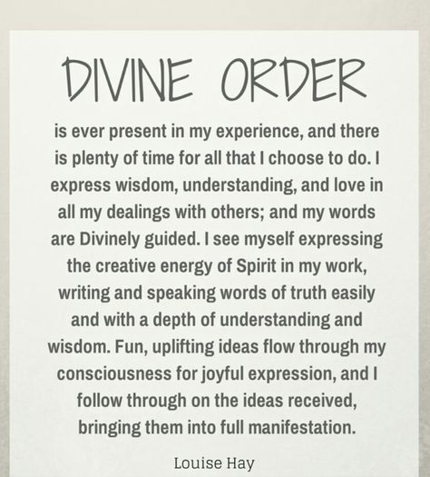 Vixen Aesthetic, Order Quotes, Louise Hay, Bible Truth, I Deserve, Spiritual Awakening, Anchors, Choose Me, Self Love