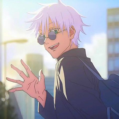 Futurisme Retro, Anime Character Drawing, Anime Movies, Anime Scenery, White Hair, Character Drawing, Pink Hair, Jujutsu Kaisen, Anime Character