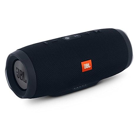 Jbl Speakers Bluetooth, Jbl Bluetooth, Jbl Charge, Cool Bluetooth Speakers, Best Speakers, Waterproof Speaker, Phone Speaker, Wireless Speakers Bluetooth, Audio Speakers