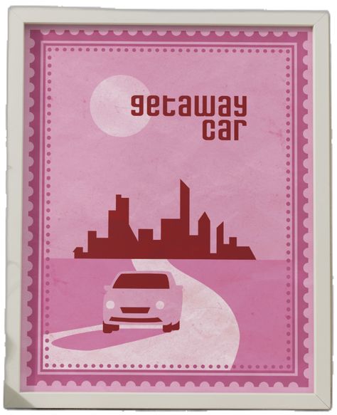 Reputation Album Poster, Getaway Car Taylor Swift, Vintage Lyrics, Pinky Wallpaper, Pink Lyrics, Reputation Album, Vinyl Art Paint, Taylor Swift Drawing, Taylor Swift Reputation