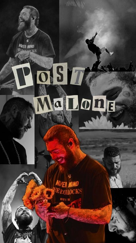 Post Malone Wallpaper Iphone Aesthetic, Post Malone Wallpaper Iphone, Post Malone Aesthetic, Post Malone Wallpaper, Wallpaper Iphone Aesthetic, Iphone Aesthetic, Post Malone, Ipad Wallpaper, Wallpaper Iphone