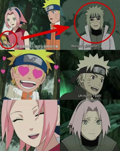 #sakura #naruto Sakura And Shikamaru, Sakura And Naruto, Gojo Vs Sukuna, Sakura Naruto, Anime Cosplay Makeup, Naruto And Sasuke Wallpaper, Uzumaki Boruto, Naruto Sasuke Sakura