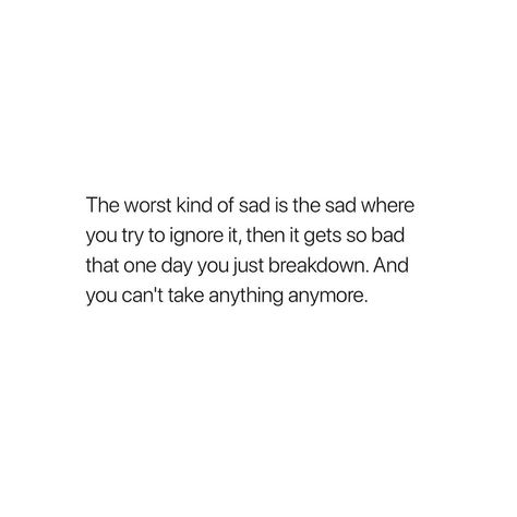 Just Wanna Disappeared Quote, Psychology Says Quotes, Breakdown Quotes, Aesthetic Apps, Mentally Drained, Psychology Says, Dark Times, Red Room, Quiet Life