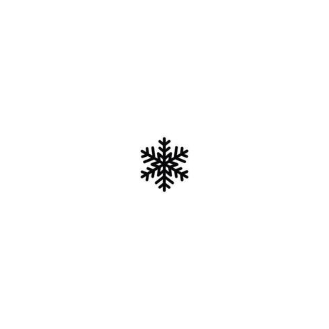 Black And White Winter Wallpaper, Xmas Widgets, Winter Widgets, Png Aesthetic, Christmas Phone Wallpaper, Winter Wallpaper, Aesthetic Black, Christmas Travel, White Letters