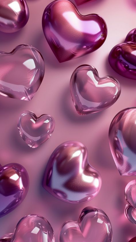 Valentine’s Wallpaper Jelly Wallpaper, Desain Quilling, Pink Wallpaper Backgrounds, Pretty Phone Wallpaper, Floral Wallpaper Phone, Flower Iphone Wallpaper, Simple Iphone Wallpaper, Valentines Wallpaper, Iphone Wallpaper Photos