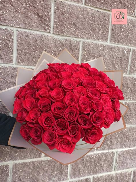 bouquet of 51 red roses, flowers Belarus Valentines Day Flowers Bouquet Red Roses, Valentines Day Roses Bouquets, Red Flowers Bouquet Valentines, Red Flower Bouquet, Flowers For Valentines Day, Flowers Delivery, Red Rose Bouquet, Minsk Belarus, Send Flowers