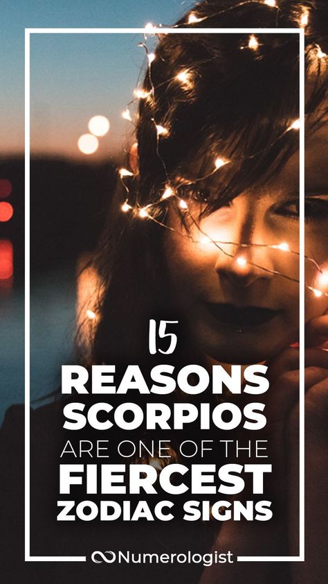 Scorpio Personality Traits, Scorpio Relationships, Scorpio Personality, Zodiac Quotes Scorpio, It's Time To Say Goodbye, Scorpio Women, Secret Crush Quotes, Scorpio Zodiac Facts, Things About Boyfriends