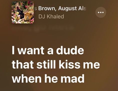 Dj Khaled Quotes, Apple Music Lyrics, Dj Khalid, Summer Lyrics, Widget Quotes, Rapper Quotes, Ken Carson, Bryson Tiller, Song Suggestions