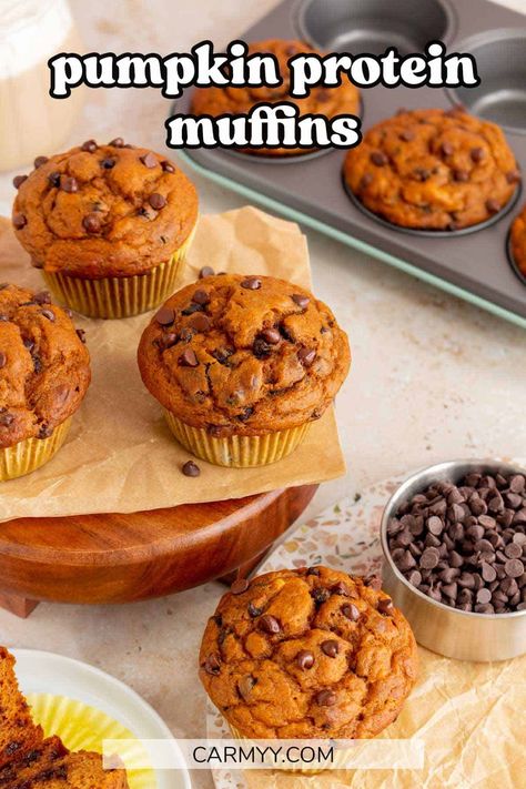 Pumpkin Protein Muffins Pumpkin Muffins With Cottage Cheese, High Protein Pumpkin Muffins Cottage Cheese, Pumpkin Kodiak Muffins, High Protein Pumpkin Muffins, Pumpkin Cottage Cheese Muffins, Cottage Cheese Pumpkin Muffins, Kodiak Pumpkin Muffins, Protein Pumpkin Muffins, Cottage Cheese Muffins