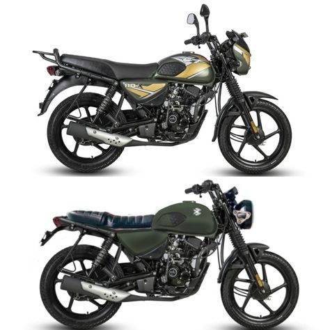 Honda Scrambler 125, Bajaj Boxer Modified, Cafe Racer Modified, Good Thoughts For Students, Racer Helmet, Custom Bikes Cafe Racers, Cafe Racer Helmet, Honda Scrambler, Hello Moto