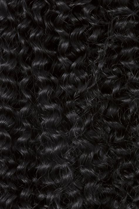 Hair In Water, Glam Seamless, Thick Hair Extensions, Micro Loop Hair Extensions, Curly Hair Aesthetic, Brazilian Human Hair Extensions, Aesthetic Natural, I Tip Hair Extensions, Seamless Hair Extensions