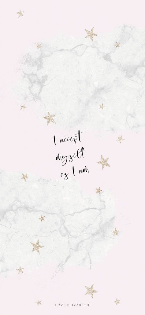 Goals Background, Minimalist Phone Background, Wallper Iphone, Wallpaper Self Love, Blue Star Wallpaper, Aesthetic Affirmations, Pastel Quotes, Life Quotes Wallpaper, Pastel Iphone Wallpaper