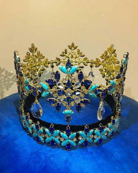 Miss world crown Miss World Aesthetic, Miss India Crown, Beauty Pageant Crowns, Miss World Crown, Pageant Aesthetic, David Morris, Tiara Accessories, Crown Aesthetic, Pageant Crowns