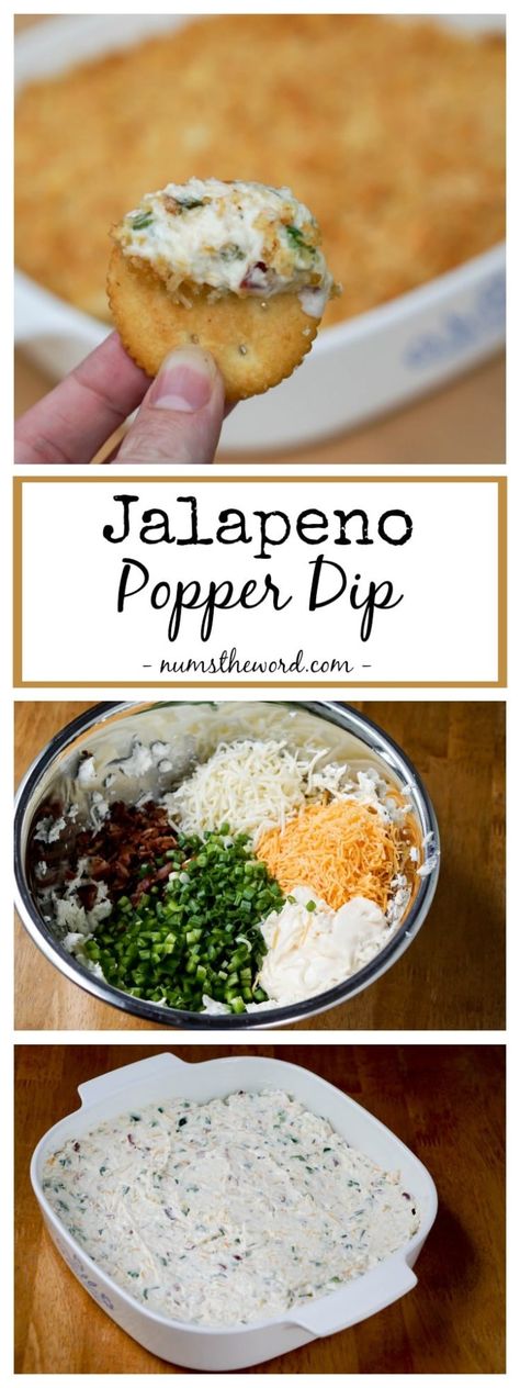 Jalapeno Popper Dip, Popper Dip, Spicy Dip, Party Dip, Cheesecake Dip, Taco Dip, Jalapeno Popper, Party Appetizers, Munnar