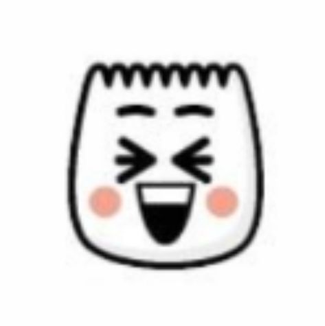 Happy Tiktok Emoji Png, Happy Tik Tok Emoji, Tik Tok Emojis Png, Tiktok Emojis Png, Tiktok Emoji Png Transparent, Tik Tok Emojis, Tiktok Emoji, Imessage Sticker, Blue Emoji