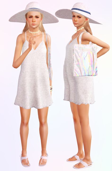 s3cc ♡ Sims 3 Maternity Clothes, Sims 3 Cc Clothes Maternity, Sims3 Cc Clothing Sims 3, Ts3 Cc Clothing, Sims 4 Cc Maternity Clothes, Sims 4 Maternity Clothes, Sims 4 Cc Pregnancy Clothes, Sims3 Cc, Sims 3 Cc Clothes