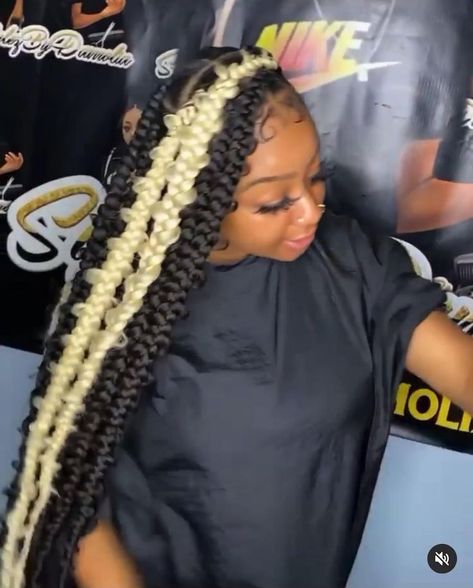 Box Braids Hairstyles With Color, Box Braids Hairstyles Updo, Braids Hairstyles With Color, Braids Hairstyles Updo Black Women, Hairstyles Updo Black Women, Hairstyles With Color, Updo Black Women, Braids Hairstyles Updo, Hairstyles Baddie