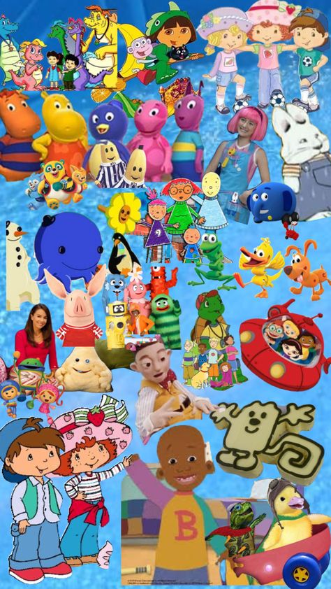 Today’s nostalgia 🫶 #nostlagia 2010 Nostalgia, Nostalgia Wallpaper, 2000 Nostalgia, 2000s Toys, 90’s Nostalgia, 2000s Icons, Nostalgia 2000s, Real Memes, Childhood Memories 90s