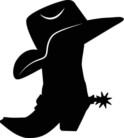 Download the cowboy boot with hat on white background. cowboy boot and western hat sign. flat style. 10927474 royalty-free Vector from Vecteezy for your project and explore over a million other vectors, icons and clipart graphics! Hat Vector, Western Hat, The Cowboy, Tree Saw, Wedding People, Heart Tree, Western Hats, Cityscape Photos, Applique Patterns