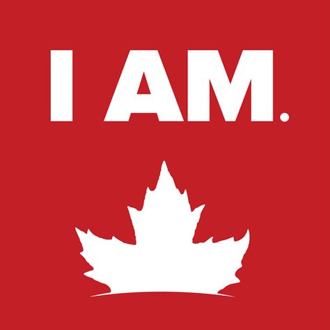 Canada Day Images, Canada Day Crafts, Canada Day Party, All About Canada, Meanwhile In Canada, Canadian Things, I Am Canadian, Canada Eh, Attic Design