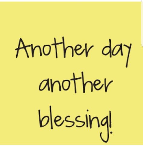 Amen! Thank You Lord for EVERYTHING!!!🙌🏾💖 Thank You Lord For Your Blessings, New Day Quotes, Make Today Great, Rejoice And Be Glad, Motivational Picture Quotes, Blessed Quotes, Faith Bible, Encouraging Scripture, Thankful And Blessed