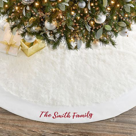 Gold Tree Skirt, Fur Christmas Tree Skirt, Faux Fur Christmas Tree, Fur Tree Skirt, Fur Christmas Tree, White Tree Skirt, White Christmas Tree Skirt, Faux Fur Tree Skirt, Xmas Tree Skirts