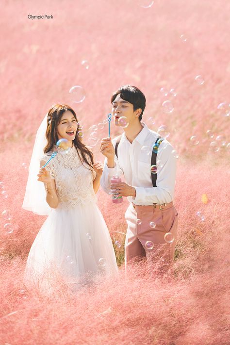 KOREAN WEDDING B-011 YONGMA STUDIO : korea wedding pledge Korean Prenup, Korean Prewedding Photography, Pre Wedding Photoshoot Theme, Prenuptial Photoshoot, Wedding Korea, Korean Couple Photoshoot, Pre Wedding Photoshoot Outfit, Korean Wedding Photography, Wedding Photo Studio