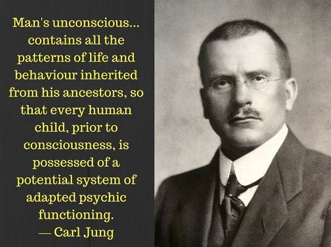 Genetic Memory, Morphic Resonance, Morphogenetic Field, Higher Consciousness Quotes, Humanistic Psychology, Consciousness Quotes, Carl Jung Quotes, Jungian Psychology, A Tribe Called Quest