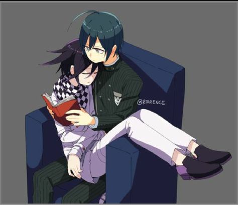 New Danganronpa V3, Shuichi Saihara, Danganronpa 1, Dangan Ronpa, Danganronpa 3, Comic Pictures, Danganronpa V3, Danganronpa Characters, Fanarts Anime