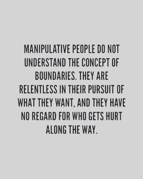 Being Targeted Quotes, Quotes About Respecting Boundaries, Not Respecting Boundaries Quotes, Establishing Boundaries Quotes, Family Not Respecting Boundaries, People Get Mad When You Set Boundaries, When Someone Doesn’t Respect Your Boundaries, Quotes About Boundaries Relationships, Ignoring Boundaries Quotes