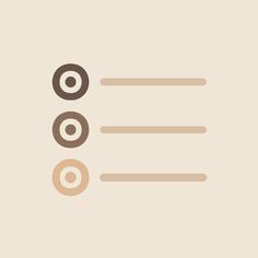 51 Icon Apps IOS & Android ideas | icon, app icon, app App Icon Design Brown, Brown Goodnotes Icon, Beige Reminders Icon, Aesthetic Reminders Icon, Brown Reminders Icon, Green And Brown App Icons, Reminders Icon Aesthetic, App Icon Reminders, Reminder App Icon