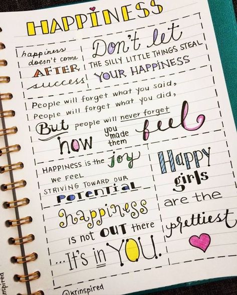 Bullet Journal 2019, Bullet Journal Quotes, Bulletin Journal, Journal Inspiration Writing, Bullet Journal Mood Tracker Ideas, Bulletin Journal Ideas, Self Care Bullet Journal, Bullet Journal Mood, Bullet Journal Aesthetic