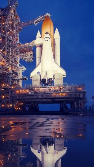 #SpaceShuttle #Nasa Nasa Space Pictures, Galaxy Solar System, Outer Space Wallpaper, Nasa Wallpaper, Nasa Rocket, Earth Space, Nasa Space Shuttle, Space Drawings, Space Launch