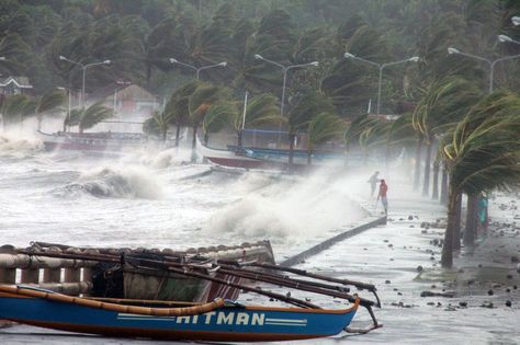 top ten countries most affected by climate change in 2013 1.Philippines 2.Cambodia 3.India 4.Mexico 5.St Vincent and the Grenadines 6.Pakistan 7.Lao PDR 8.Vietnam 9.Argentina 10.Mozambique Climate Adaptation, Storm Surge, Severe Storms, List Of Countries, Cebu, Extreme Weather, Natural Disasters, Manila, Philippines