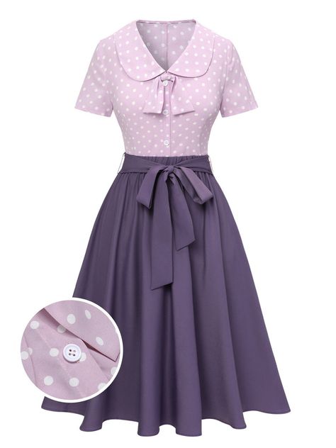 1910s Outfits, 1940s Fashion Women Outfits, 1940’s Outfits, 1940 Skirt, 1940 Fashion Women, 60s Fashion Women 1960s Outfits, 1940s Clothes, Olivia Art, 1960s Clothing