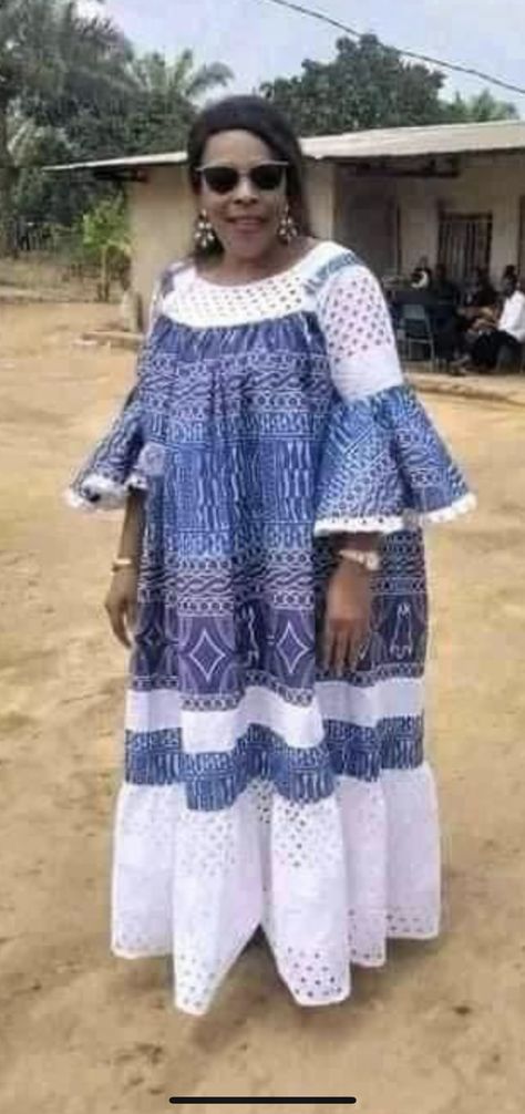 Model Kaba, African Skirts, African Dresses For Kids, Best African Dresses, Short African Dresses, African Print Dress Designs, African Maxi Dresses, African Fashion Traditional, African Fashion Ankara