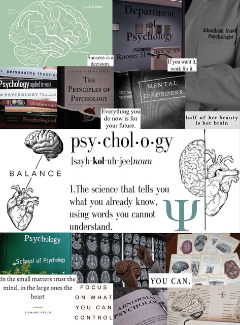 A Level Psychology Aesthetic, Ap Psychology Aesthetic, Psychology Aesthetic Art Wallpaper, Dream Job Aesthetic Forensic Psychology, Psychology Student Wallpaper, Rich Psychologist Aesthetic, Clinical Psychology Student Aesthetic, Phd Psychology Aesthetic, Psychology Symbol Wallpaper